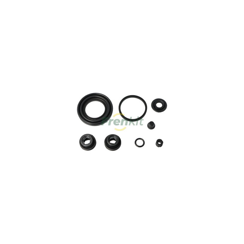 Caliper Repair Kit
