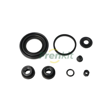 Caliper Repair Kit