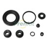Caliper Repair Kit
