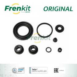 Caliper Repair Kit