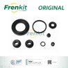 Caliper Repair Kit