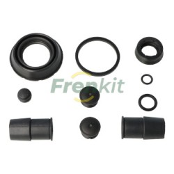 Caliper Repair Kit