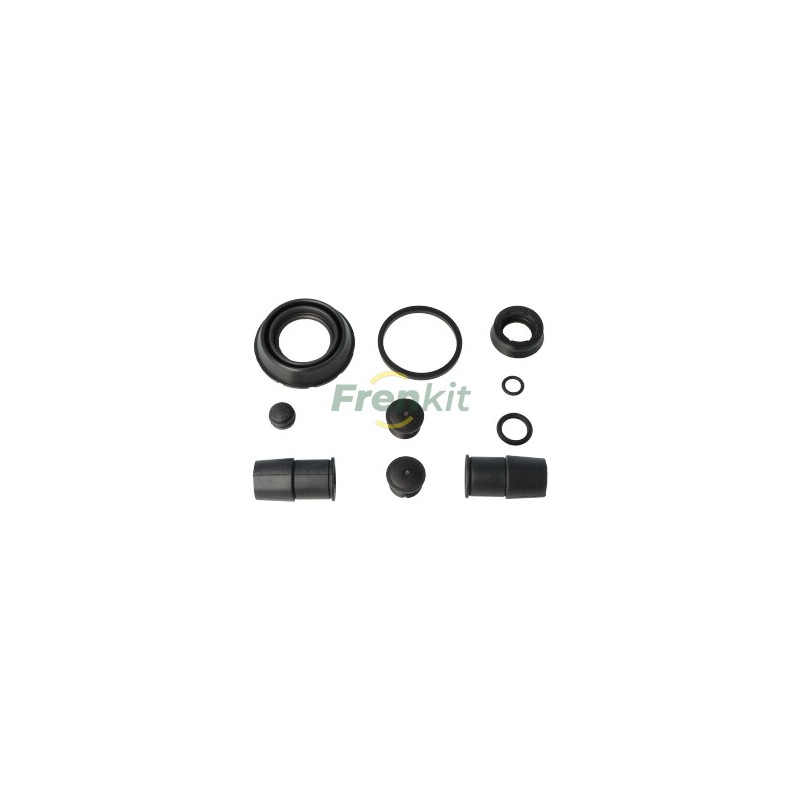 Caliper Repair Kit