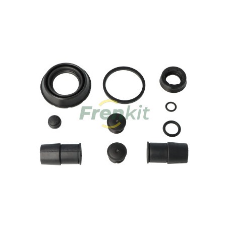 Caliper Repair Kit