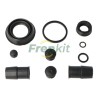 Caliper Repair Kit
