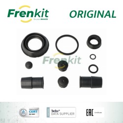 Caliper Repair Kit