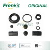 Caliper Repair Kit