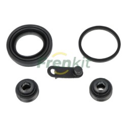 Caliper Repair Kit
