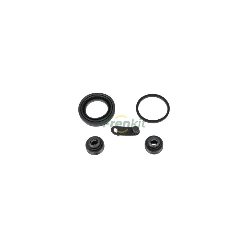 Caliper Repair Kit