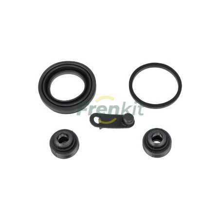 Caliper Repair Kit