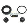 Caliper Repair Kit