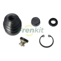 Master Cylinder Kit