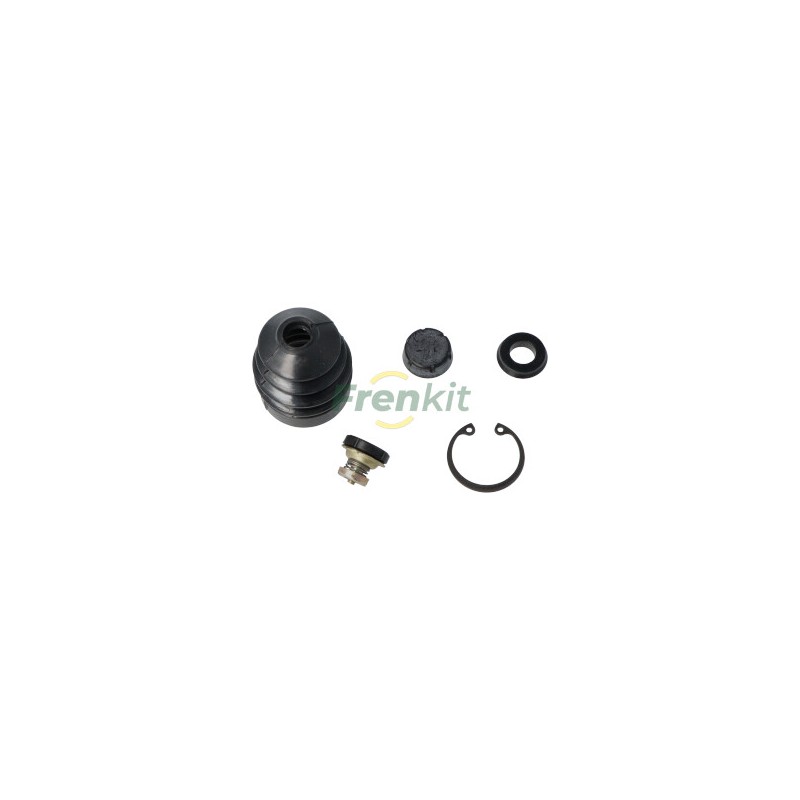 Master Cylinder Kit
