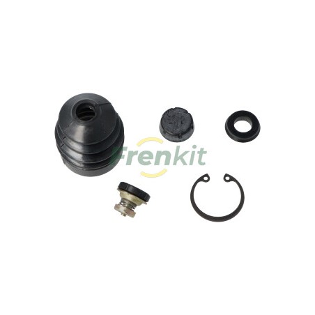 Master Cylinder Kit