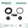 Caliper Repair Kit