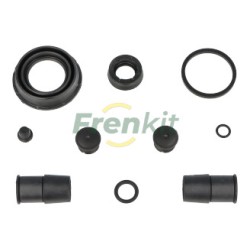 Caliper Repair Kit
