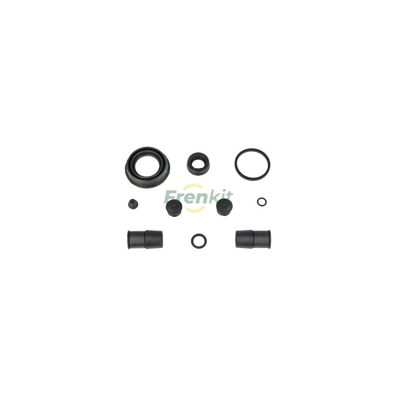 Caliper Repair Kit