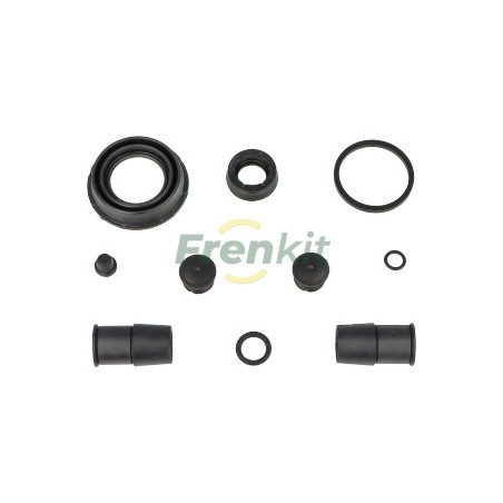Caliper Repair Kit