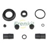 Caliper Repair Kit