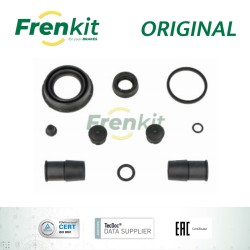 Caliper Repair Kit
