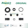 Caliper Repair Kit