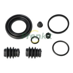 Caliper Repair Kit
