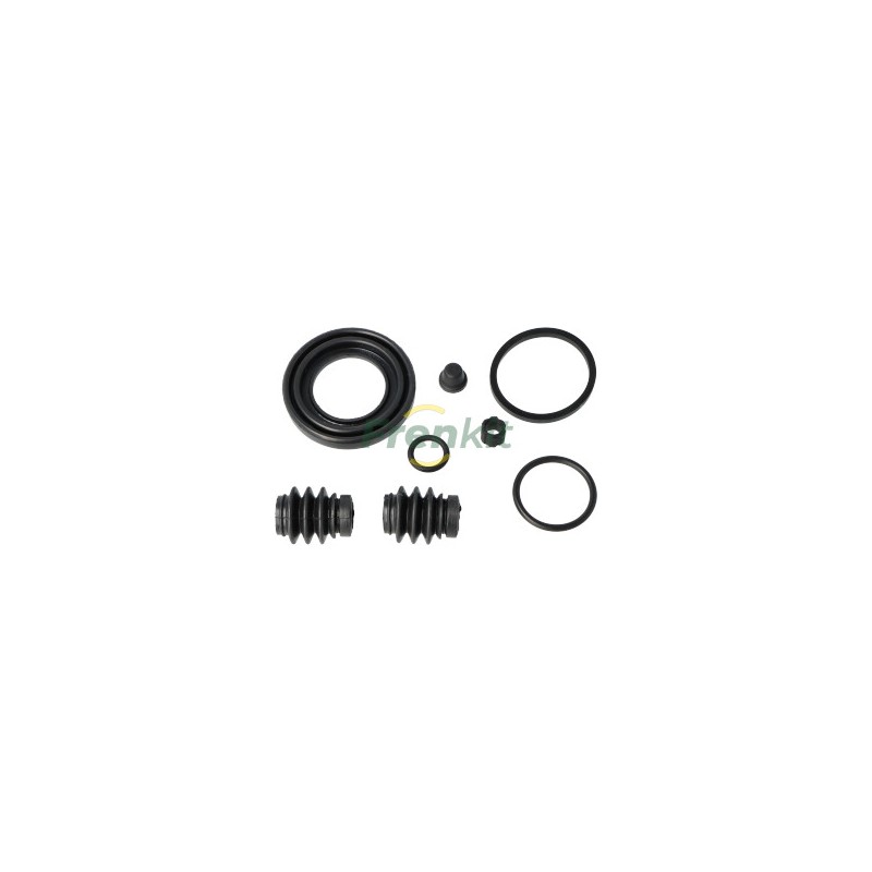 Caliper Repair Kit