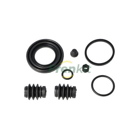 Caliper Repair Kit