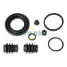 Caliper Repair Kit