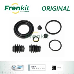 Caliper Repair Kit