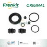 Caliper Repair Kit