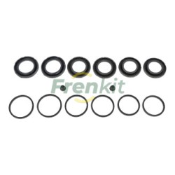 Caliper Repair Kit