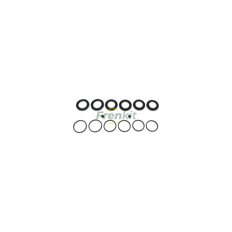 Caliper Repair Kit
