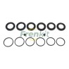 Caliper Repair Kit