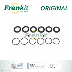 Caliper Repair Kit