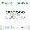 Caliper Repair Kit