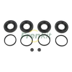 Caliper Repair Kit