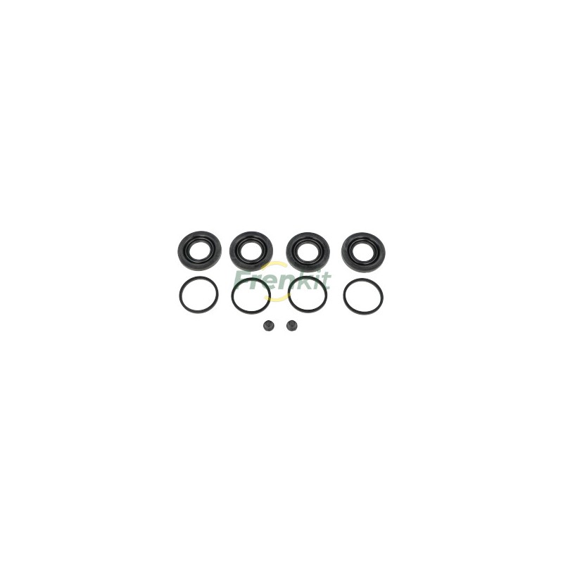 Caliper Repair Kit