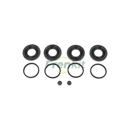 Caliper Repair Kit