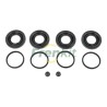Caliper Repair Kit