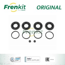 Caliper Repair Kit