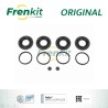 Caliper Repair Kit