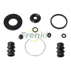 Caliper Repair Kit