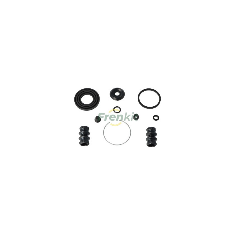 Caliper Repair Kit