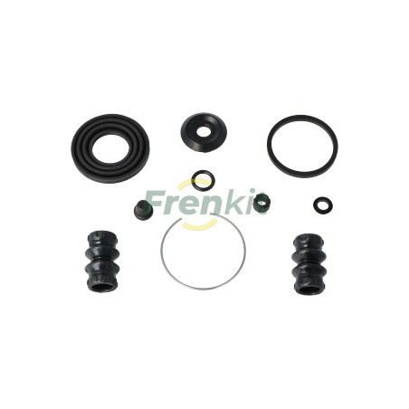 Caliper Repair Kit