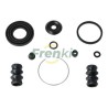 Caliper Repair Kit