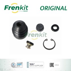 Master Cylinder Kit