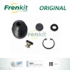 Master Cylinder Kit