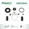 Caliper Repair Kit
