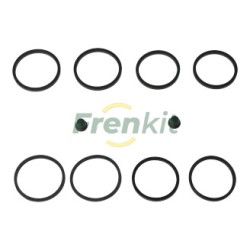 Caliper Repair Kit